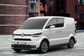 VW-Sketches-Concepts-15 VW-Sketches-Concepts-15