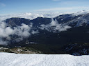 PA230136.JPG