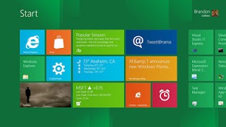 [Windows%25208-2%255B4%255D.jpg]