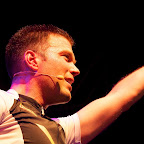 20110723_0537.jpg