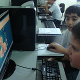 DSC05111.JPG