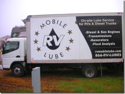 mobile-rv-lube