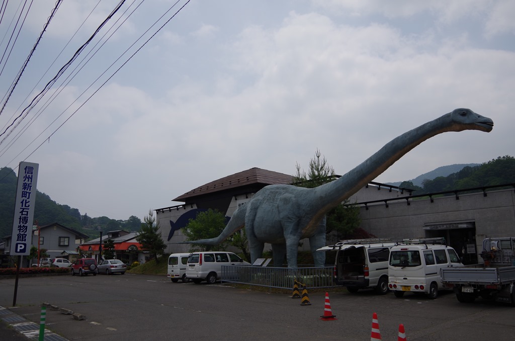 [IMGP2493%255B3%255D.jpg]