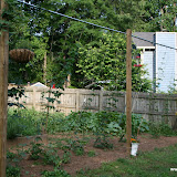 hops_update1