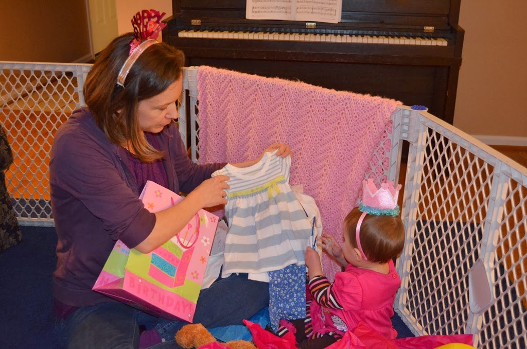 [DSC_6731%255B3%255D.jpg]