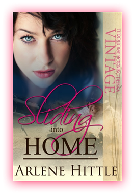 slidingintohome-ahittle-lg. slidingintohome-ahittle-lg.