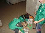 DSC04619