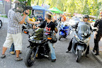DSC_5832.JPG