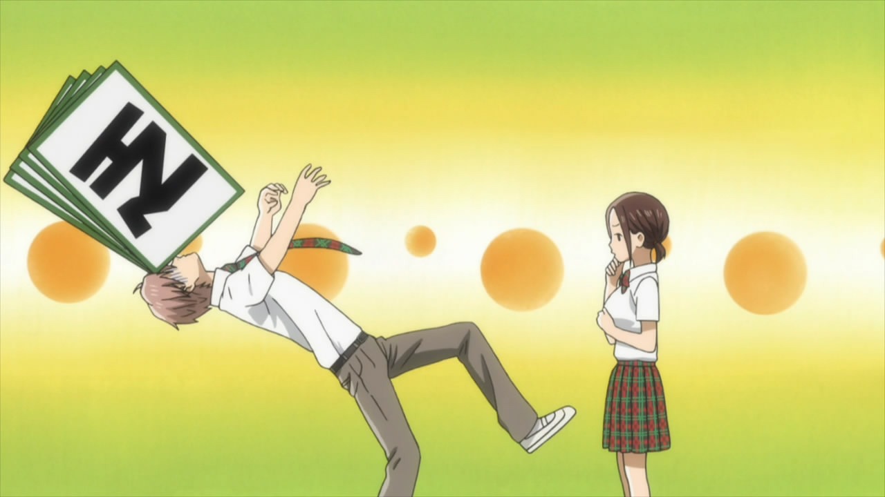 [Chihayafuru%2520-%252016%2520-%2520Large%252010%255B2%255D.jpg]