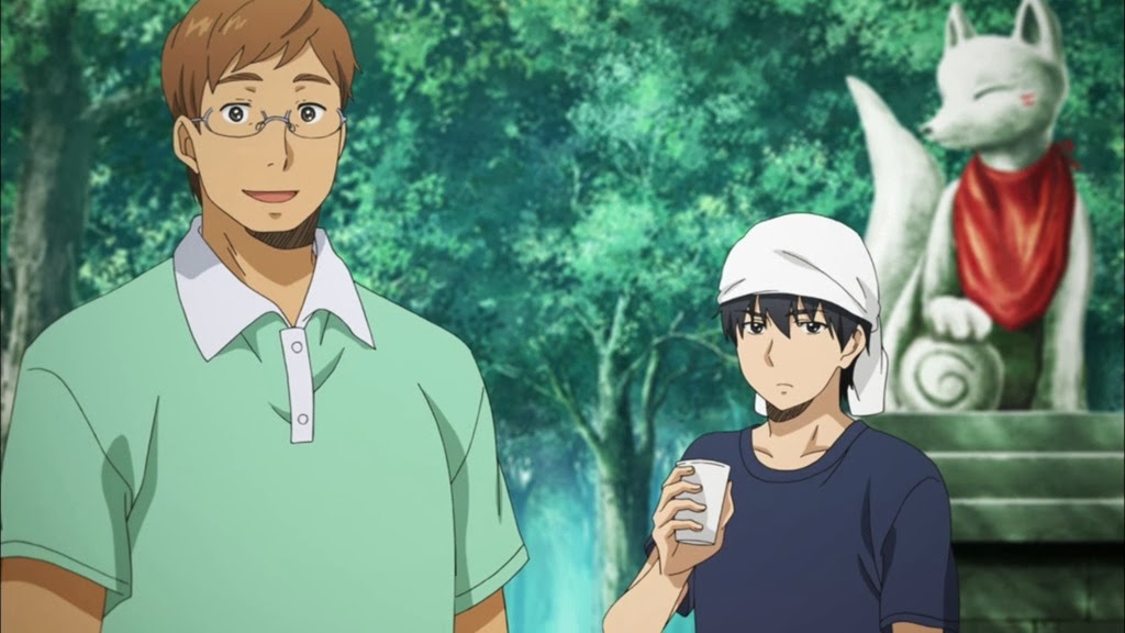 [Gingitsune%2520-%252011%2520-21%255B2%255D.jpg]