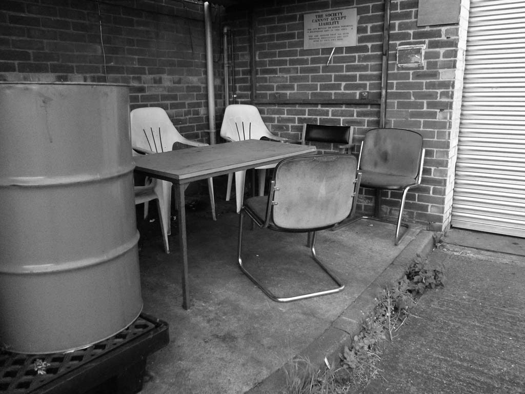 [The-Meeting-Spot%255B5%255D.jpg]