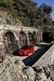 Fiat-Punto-2012-02_thumb.jpg?imgmax=800
