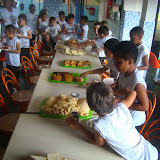 Páscoa