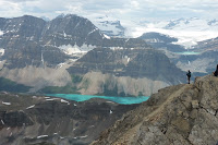rockies2011_J10_0961.JPG Photo