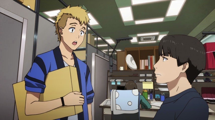 [Shirobako%2520-%252005%2520-6%255B2%255D.jpg]