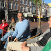 IMG_1882.JPG