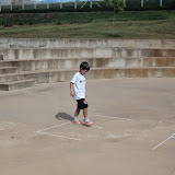 DSC09817.JPG
