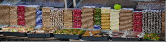 DSC_0455 DSC_0455