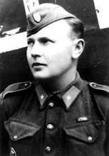 Obrázok 068 Obrázok 068