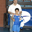 I_Torneo_MB_CB_Navia_06_111.jpg I_Torneo_MB_CB_Navia_06_111.jpg