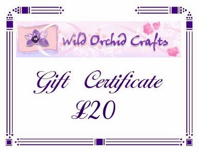 [WOC-gift_certificate20%255B2%255D.jpg]