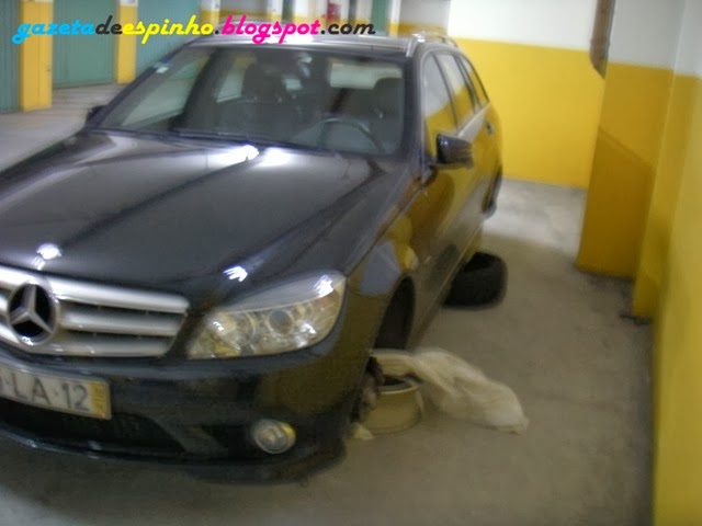 [GAZETA%2520DE%2520ESPINHO002Livro%2520MCS%255B2%255D.jpg]