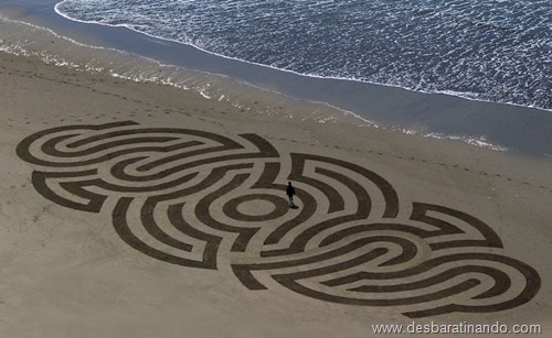 desenhando na areia desbaratinando (12) desenhando na areia desbaratinando (12)