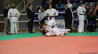 IMG_2795.jpg