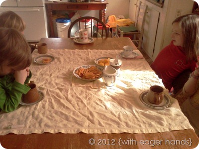 IMG_20120307_151845