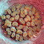 Corail