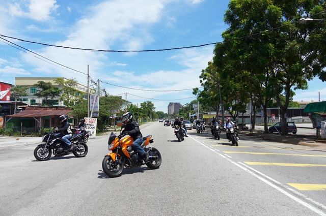 [P10600663.jpg]