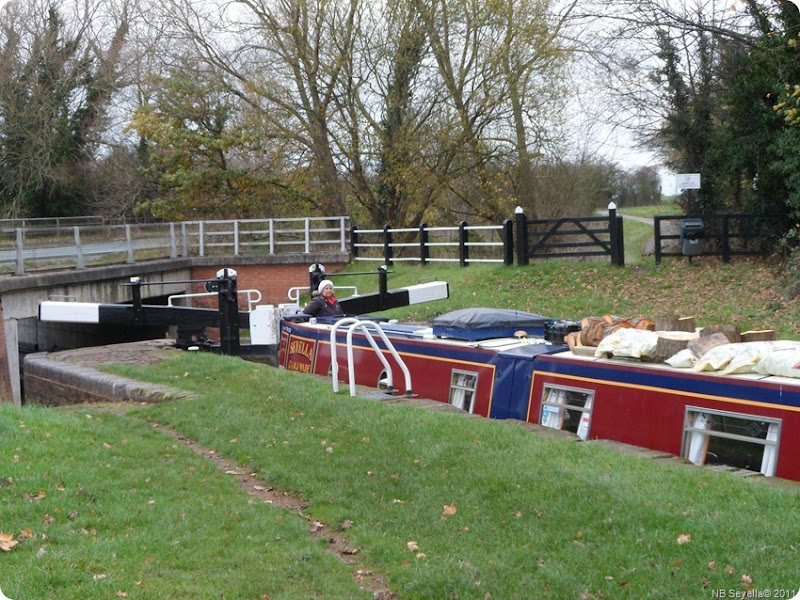 SAM_0006 Shutt Hill Lock