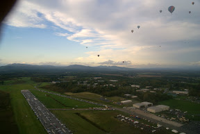 DSC09525.JPG