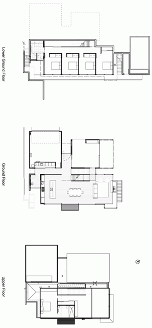[plano-Casa-en-Birkenhead-Point-Crosson-Clarke-Carnachan-Architects%255B5%255D.png]