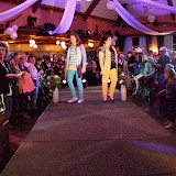 IMG_5352-MOTION.gif