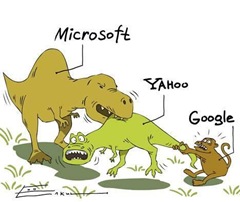 microsoft-yahoo-google