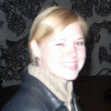 more
