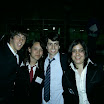 onu_200768_20080312_1365963202.jpg