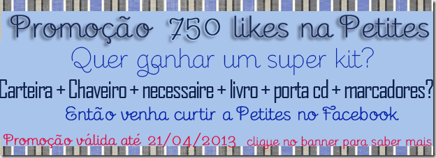 promoçãopetites_01 promoçãopetites_01