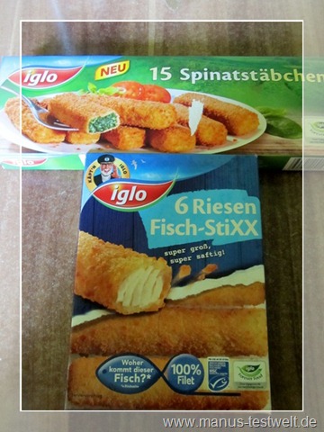 [Spinatst%25C3%25A4bchen%2520und%2520Riesen%2520Fisch%2520Stixx%255B3%255D.jpg]