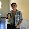 Almoco no rotary 052.JPG