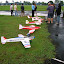 bandung open 81.jpg