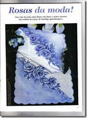 apostila de pintura em tecido (11)