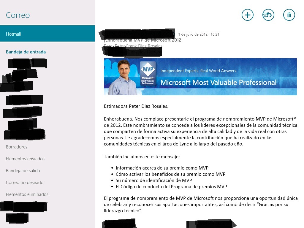 [windows806%255B5%255D.jpg]