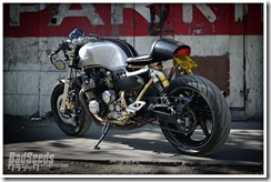 sevenfifty-caferacer-07