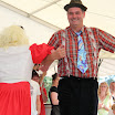 20110903_9399.JPG