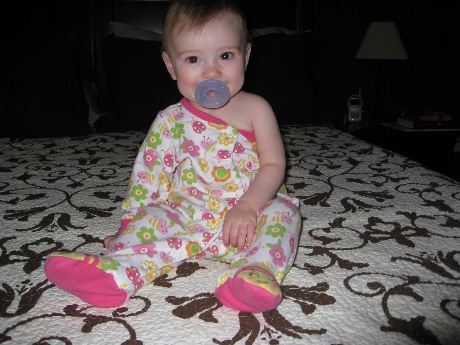 [IMG_3025%255B1%255D.jpg]