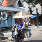 IMG_1114.JPG