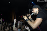Concert Connect-r @ Divino Glam Club Galati - Fotoreportaj Art& Color - http://artandcolor.ro