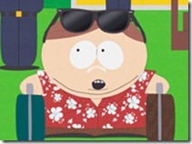 watch-southpark-s15e14-the-poor-kid-now
